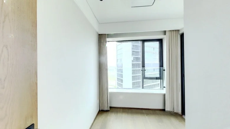 Green City Jewel of the East Region - View 4