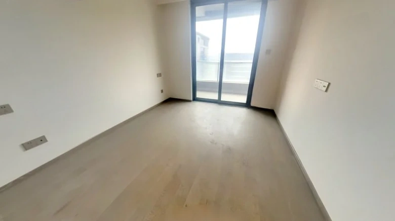 Cloud悦Bay - View 5