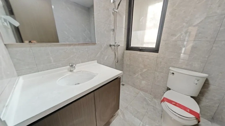 Lan Garden - View 11