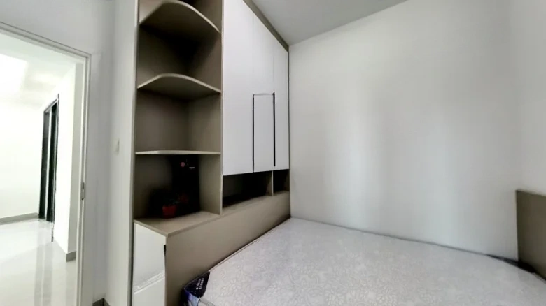 Xiamen Zhongxi Yueyue - View 3