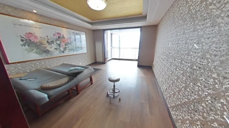 International Trade Center - View 7