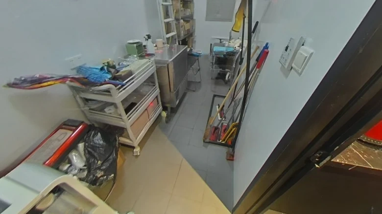 Jin Fu Water Lane Villa - View 3