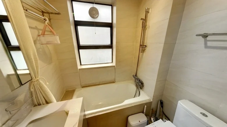 Boli Xin Yu - View 10