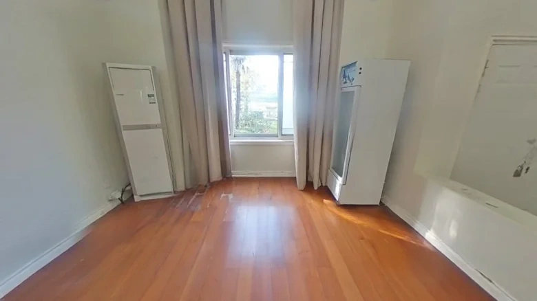 New Eastern Sea Golf Country Club - View 9