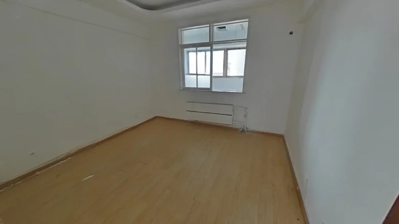 Zhongshang Plaza - View 2