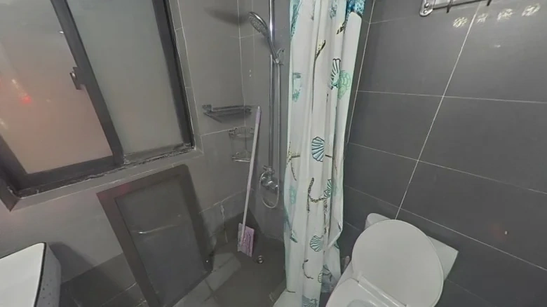 Lijiang Haoyuan Hotel Complex - View 6