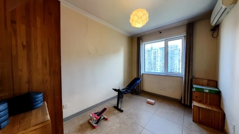 Seaside Cerulean City Phase Six - View 3