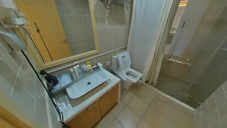 Fantasia Taihu Tiancheng - View 7