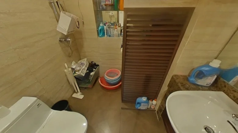 Luxin Changchun Garden - View 11