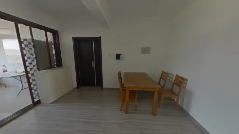 Hongxin Garden - View 6