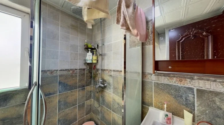 Shoukai Xi Yue Shanlan Court - View 9