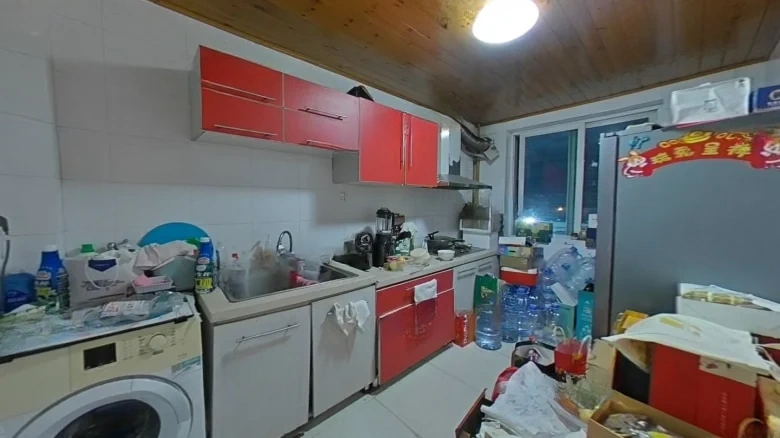 Rena Garden - View 7