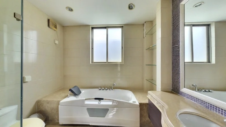 Country Garden Phoenix City Fengxi Yard - View 11