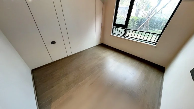 Longhu Yuhu 1号 - View 4