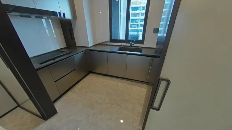 Yihé Yuanjing Garden - View 9