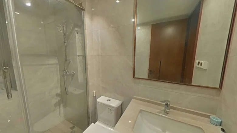 Era Riverside Maple Season Residence - View 12