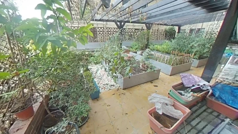 Poly Bisen Grand Manor - View 9