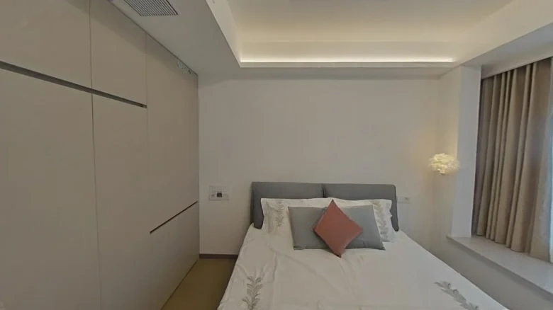 South Central Spring Stream Collection - View 3