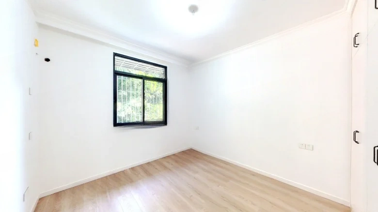 Ancient Street - View 4