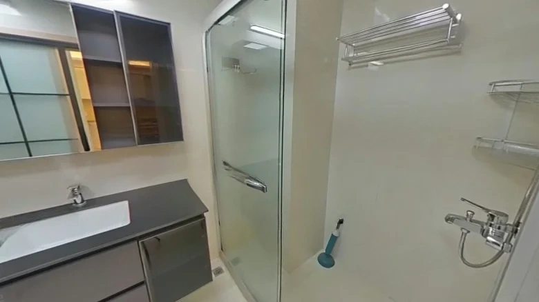 Companion Spring River Era Garden - View 11