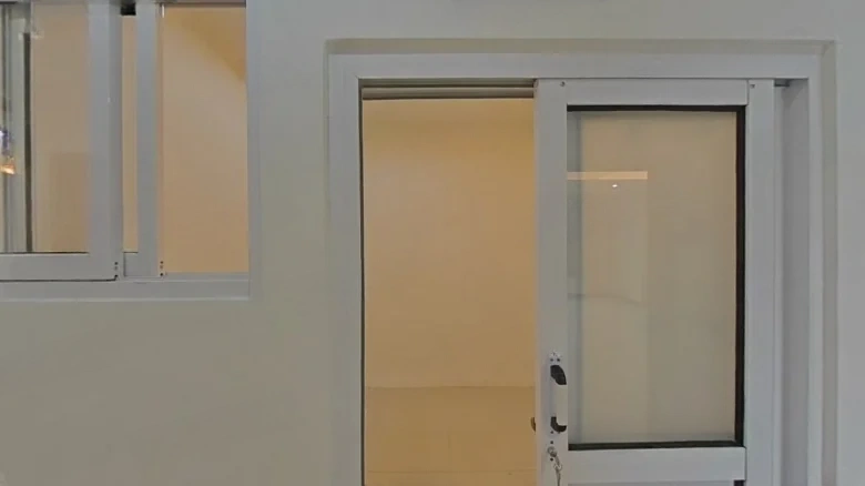 Jiadale Grand Manor - View 3