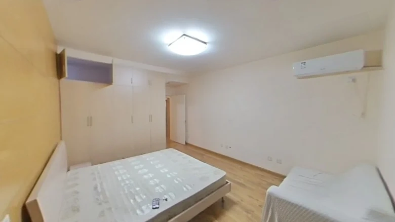 Renesance Bambu Grove - View 2