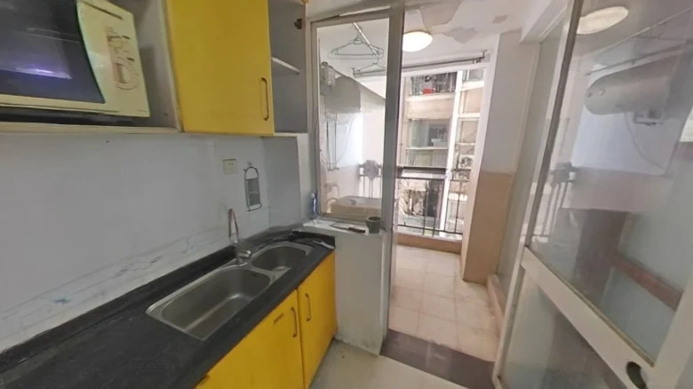 Poly Garden - View 11