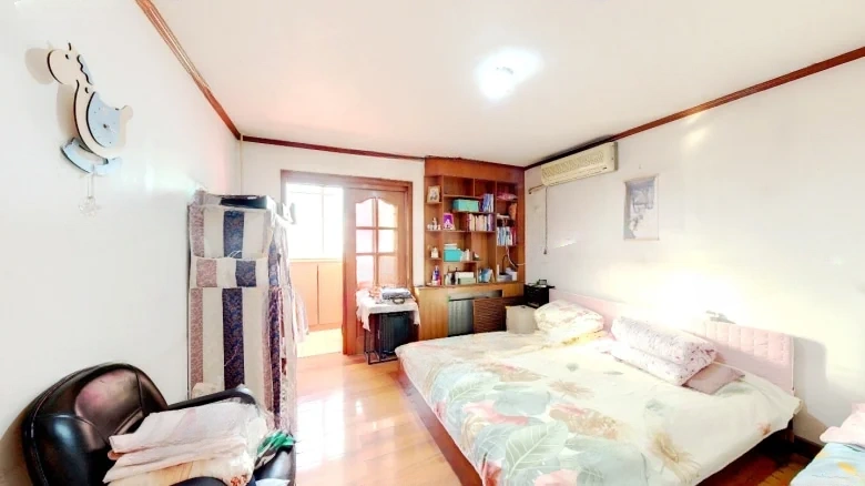 Bai Guang Lu Er Xiao - View 5