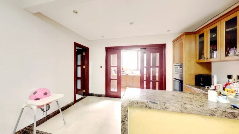 Vanke Bordeaux Garden - View 6