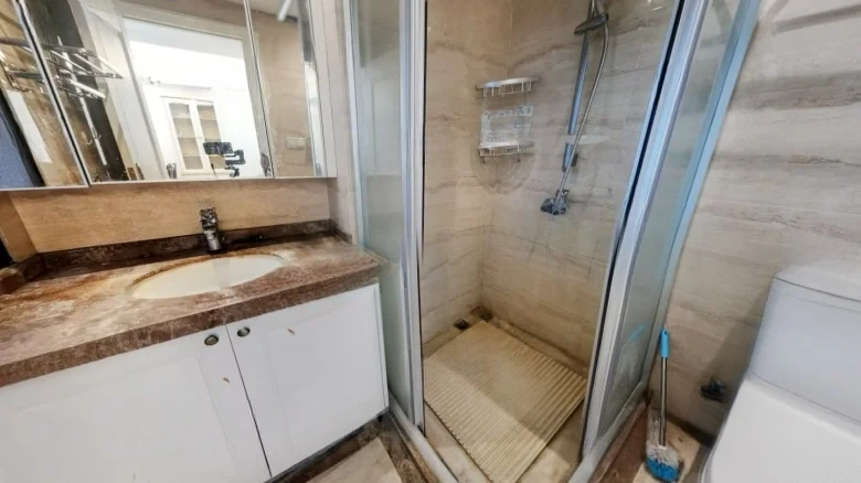 Vanke Purejoy Bay - View 7