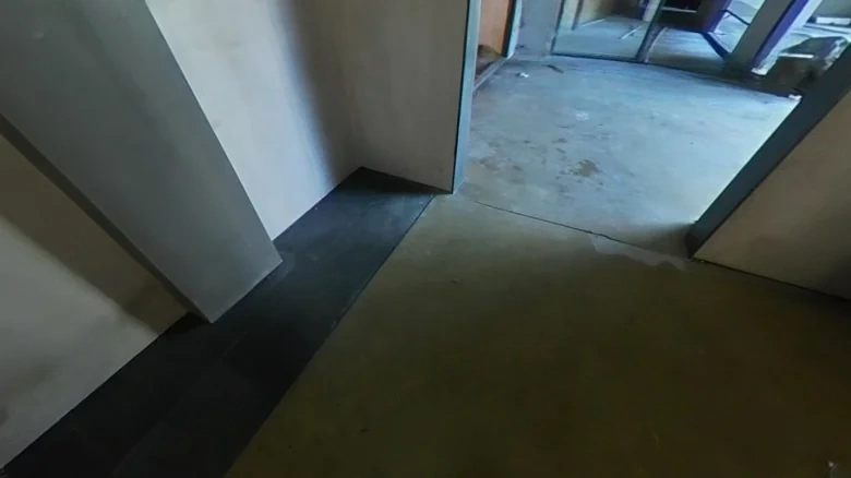 DragonTiger Mountain Road - View 3