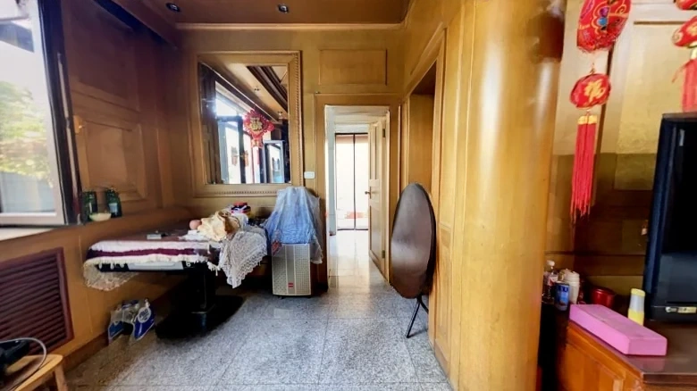 Xisanzhuang Villa - View 15