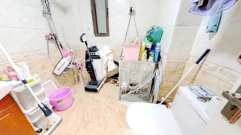 Xiaohong Mingcheng Phase I - View 8