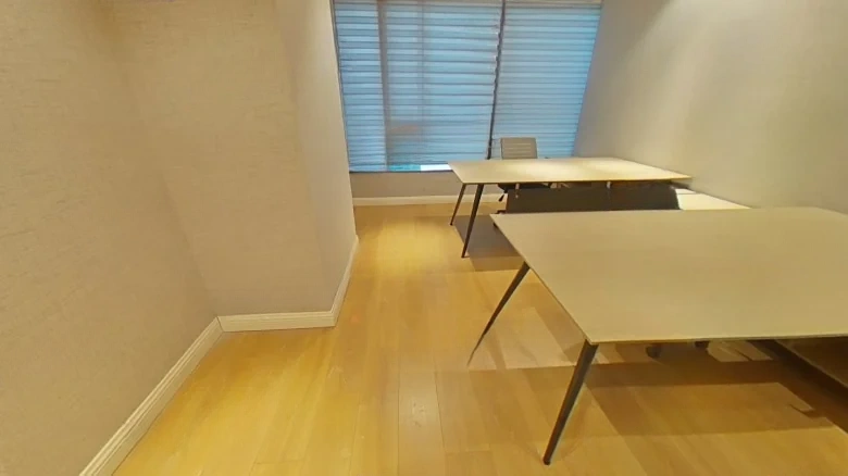 Dekei Shiba Yi Hao - View 8