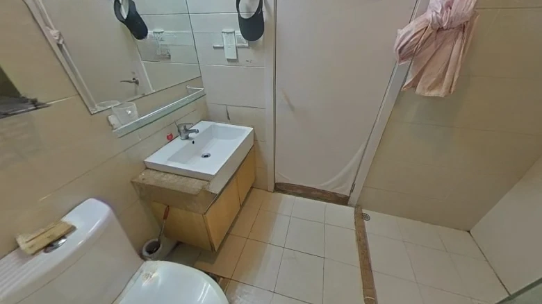 Heshan D万达ta Center - View 5