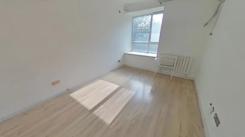 Imperial Sea Residence - View 2