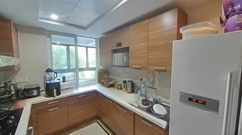 Jin Di Ming Jing - View 9