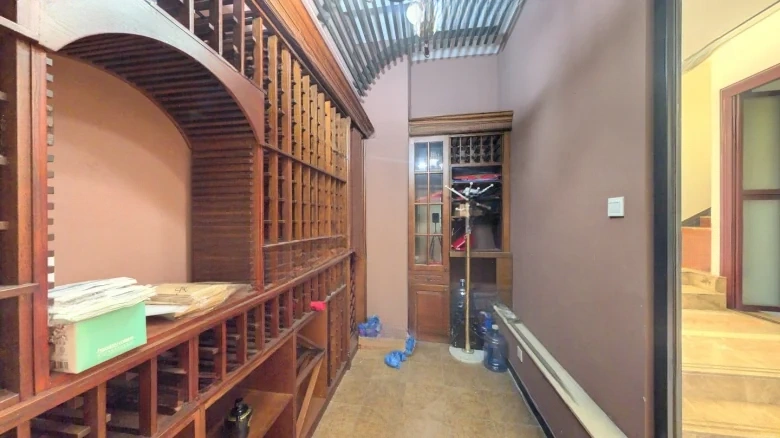 China Huayu Oasis - View 19