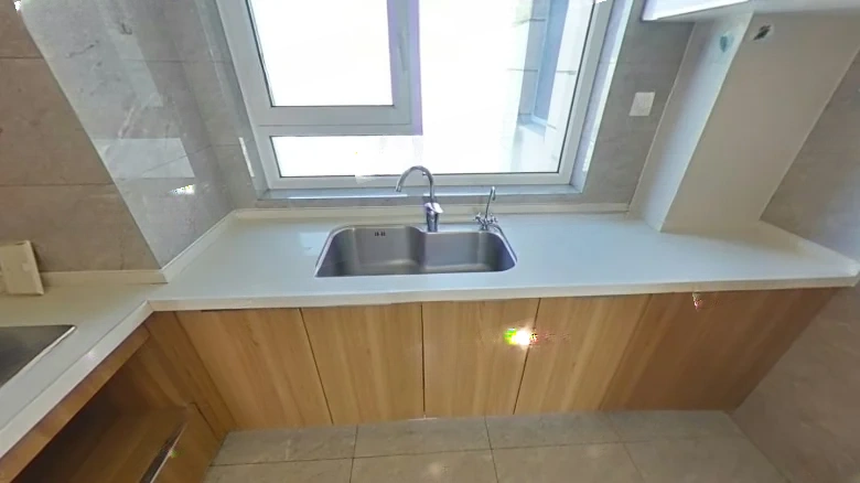 China Resources Pure Coastline - View 8