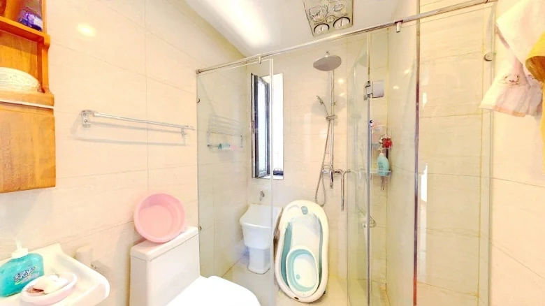 Shangjing New World - View 6