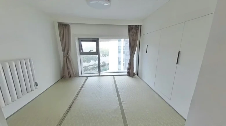 Dahua Extraordinary Mansion - View 3