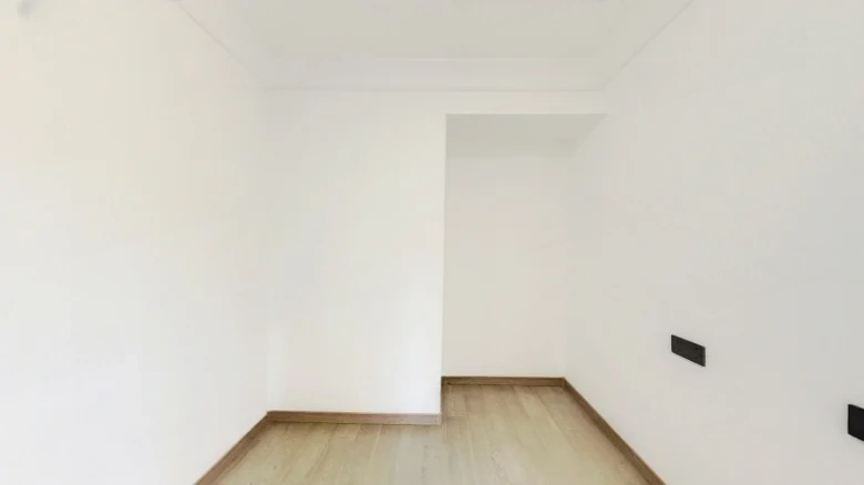 Vanke Bailvt Yuehu Lake - View 4