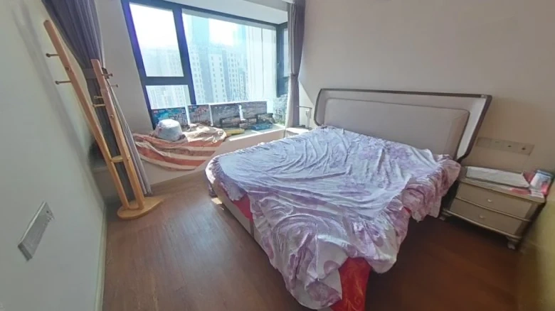 Lake District Jade Purity - View 4