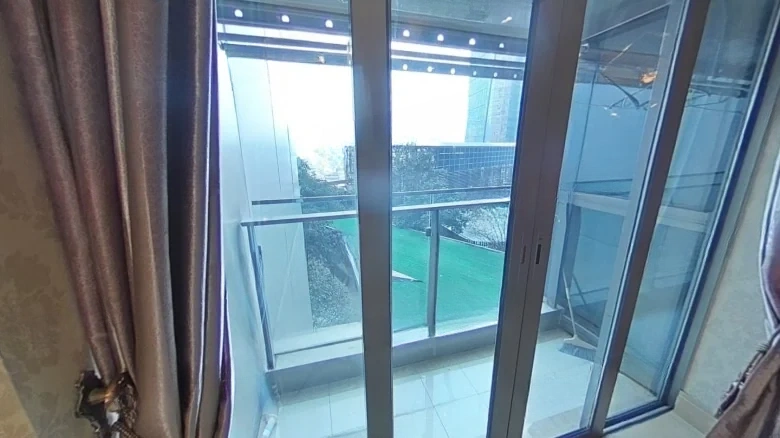 Hua Yuan Hua Central - View 26