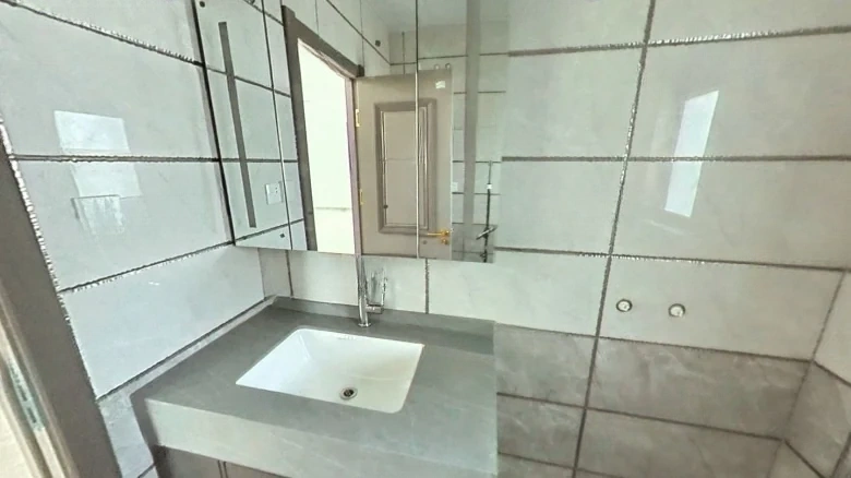 Keeneland Centre - View 13