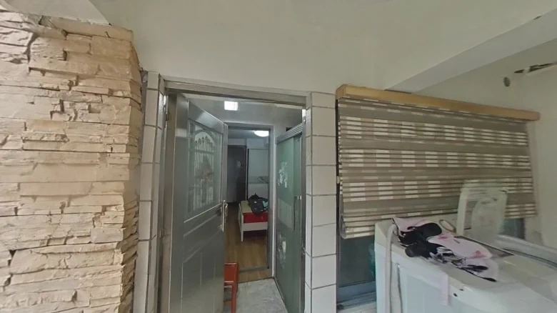 Nanshan Sudiano - View 19