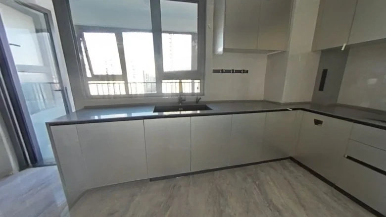 Recruit Wenxi Garden - View 8