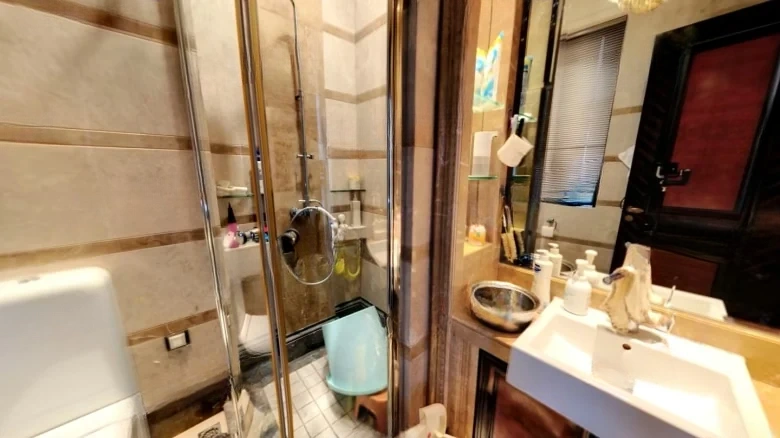 Xinghewan Peninsula Phase IV - View 13