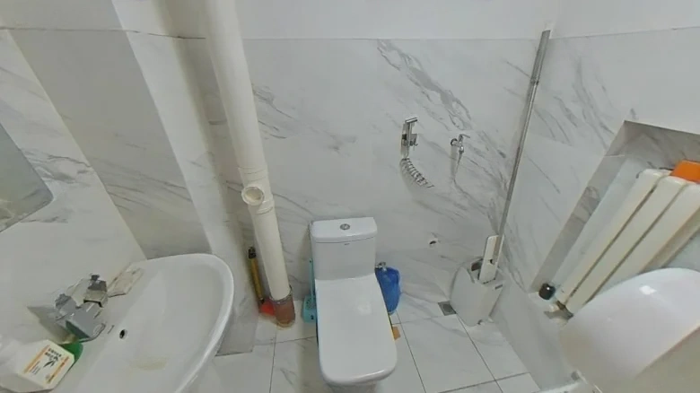 Yinshengtai Xin Kongjian - View 5