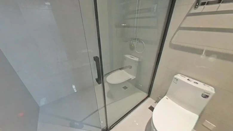 Evergrande Mingxiu Villa - View 9